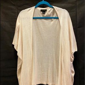 Steve Madden Cardigan